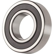 Подшипник Timken 605-2RS 00