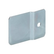 Адаптер для установки офиблока на поверхность Simon К45