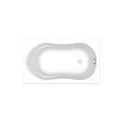 Ванна BAS Кэмерон