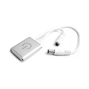 Выключатель Apeyron 04-05