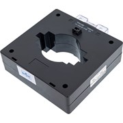 Трансформатор тока TDM ELECTRIC SQ1101-1143
