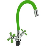 Смеситель для кухни Rainsberg R5893F-7