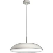 Подвесной светильник MANTRA kazz