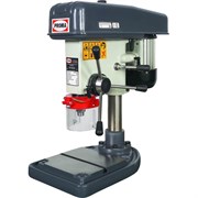 Промышленный сверлильный станок PromA BV-06/400