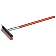 Стеклоочиститель сгон STAYER ПРОФИ