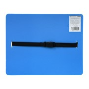 Сидушка Hot Pot 61497