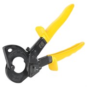 Рычажные ножницы SHTOK НС-32