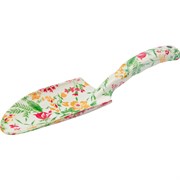 Садовый стальной совок ЧЕТЫРЕ СЕЗОНА 64-0011