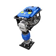 Бензиновая вибротрамбовка ТСС TSS RM75L