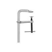 Цельнометаллическая струбцина BESSEY BE-GZ16K