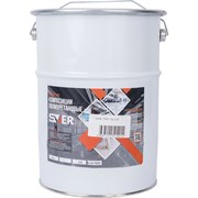 Грунт SVER 1000131