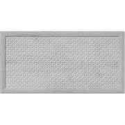 Экран для радиатора Стильный дом Сусанна