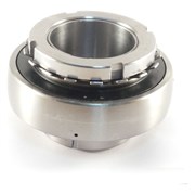 Подшипник DINROLL UK206+H