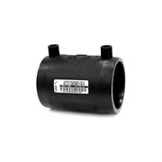 Электросварная муфта EUROSTANDARD 2100160090