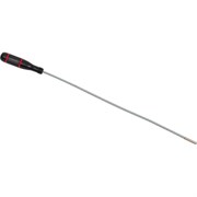 Гибкий магнитный захват REXANT 12-4814