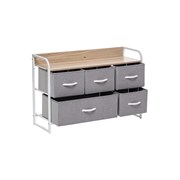 Комод Leset Ноа