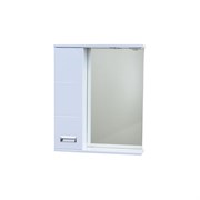 Левое шкафчик Emmy Монтана