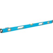 Магнитный уровень TECH-TOP HIGHLEVEL