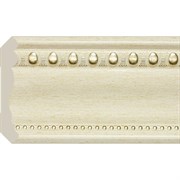 Карниз Cosca Decor СПБ023873