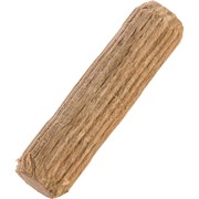 Мебельные шканты ЗУБР 4-308016-08-30