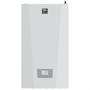 Настенный одноконтурный газовый котел lemax PRIME-V24 НО