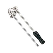 Стандартный трубогиб SUPER-EGO 760150000