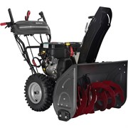 Бензиновый снегоуборщик Evoline SBG 760 BE