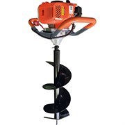 Бензиновый мотобур Кратон GHD-52