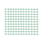 Сетка для птичников Протэкт Ф-13/1/20 з