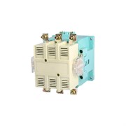 Пускатель ВТМ ПМ 12-160151-160А-380АС-(2з+2р)-УХЛ4-В 0039040