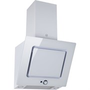 Кухонная вытяжка MBS crassula 160