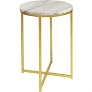 Журнальный столик GreenWeen STELLA