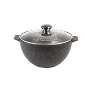 Казан для плова Мечта АП Гранит