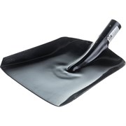 Совковая лопата Без бренда 61415