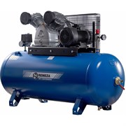 Компрессор REMEZA СБ 4/Ф-270 LB 50