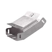 Вертикальный внутренний угол Промрукав Стандарт