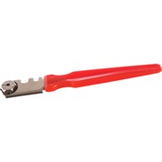 Стеклорез ЗУБР МАСТЕР