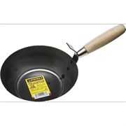 Штукатурный ковш STAYER МАСТЕР