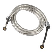 Шланг для душа GRIALE ZM2206/175