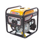 Инверторный бензиновый генератор RedVerg RD-IG3300H-O