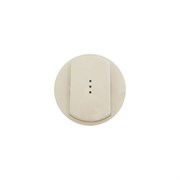 Клавиша Legrand Celiane