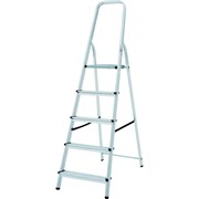 Стремянка НОВАЯ ВЫСОТА 1110105