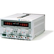 Источник питания GW Instek GPC-76030D