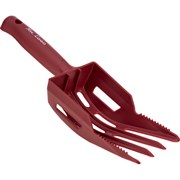 Садовый пересадочный совок Mr.Logo 17559