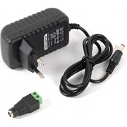 Источник питания Моллюск Mollusk-VRK