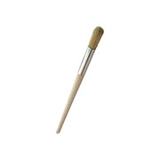 Филеночная кисть Никище 39084