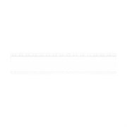 Карниз Cosca Decor СПБ048183