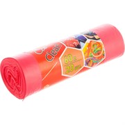 Мешки Концепция быта Ecoclean