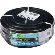 Морозостойкий шланг СИМАЛЕНД Стандарт Проф