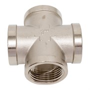 Крестовина Terma 06063 40348